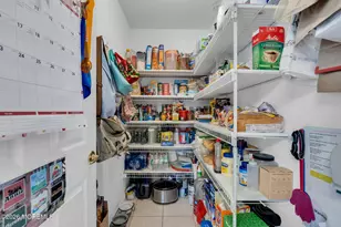 18 Rosewood Ct, Lakewood, NJ 08701 - Photo 30