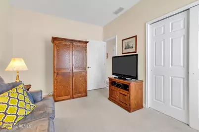 1 Fontaine Court, Manchester Township, NJ 08759 - Photo 34