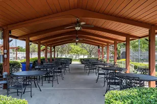 1 Fontaine Ct, Manchester Township, NJ 08759 - Photo 54