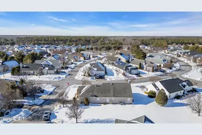 1 Fontaine Court, Manchester Township, NJ 08759 - Photo 38