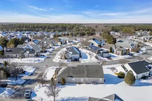 1 Fontaine Ct, Manchester Township, NJ 08759 - Photo 38