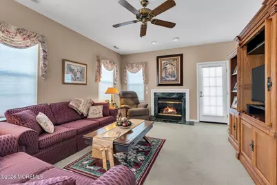 1 Fontaine Court, Manchester Township, NJ 08759 - Photo 24