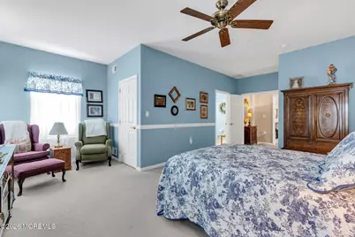 1 Fontaine Court, Manchester Township, NJ 08759 - Photo 28