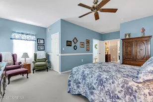 1 Fontaine Ct, Manchester Township, NJ 08759 - Photo 28