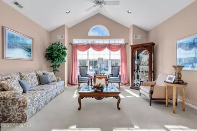 1 Fontaine Court, Manchester Township, NJ 08759 - Photo 12