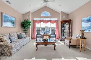 1 Fontaine Ct, Manchester Township, NJ 08759 - Photo 12