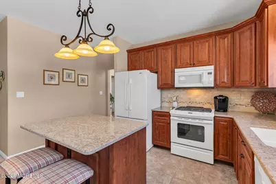 1 Fontaine Court, Manchester Township, NJ 08759 - Photo 18