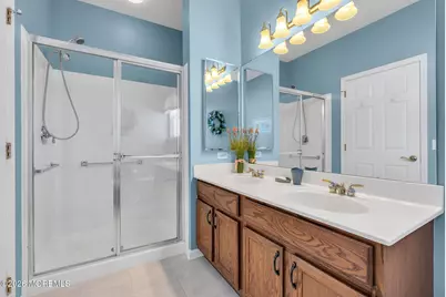 1 Fontaine Court, Manchester Township, NJ 08759 - Photo 30