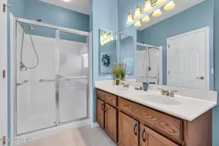 1 Fontaine Ct, Manchester Township, NJ 08759 - Photo 30