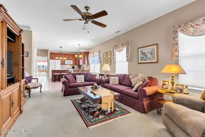 1 Fontaine Court, Manchester Township, NJ 08759 - Photo 26