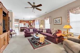 1 Fontaine Ct, Manchester Township, NJ 08759 - Photo 26