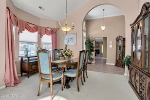 1 Fontaine Ct, Manchester Township, NJ 08759 - Photo 10