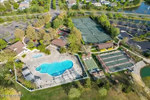 1 Fontaine Ct, Manchester Township, NJ 08759 - Photo 44