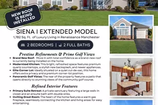 1 Fontaine Ct, Manchester Township, NJ 08759 - Photo 2