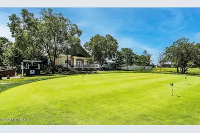 1 Fontaine Court, Manchester Township, NJ 08759 - Photo 56