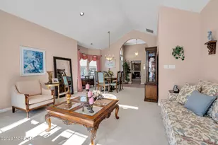 1 Fontaine Ct, Manchester Township, NJ 08759 - Photo 12