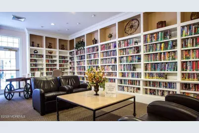 1 Fontaine Court, Manchester Township, NJ 08759 - Photo 60