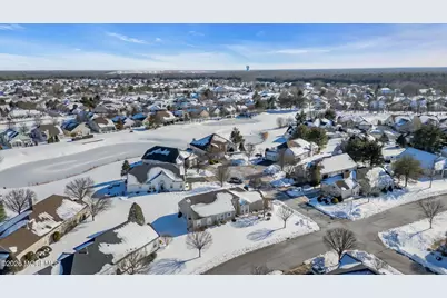 1 Fontaine Court, Manchester Township, NJ 08759 - Photo 44