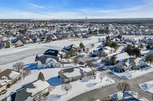 1 Fontaine Ct, Manchester Township, NJ 08759 - Photo 44