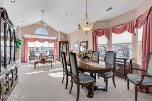 1 Fontaine Ct, Manchester Township, NJ 08759 - Photo 8