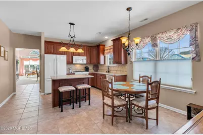 1 Fontaine Court, Manchester Township, NJ 08759 - Photo 20