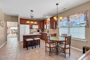 1 Fontaine Ct, Manchester Township, NJ 08759 - Photo 20