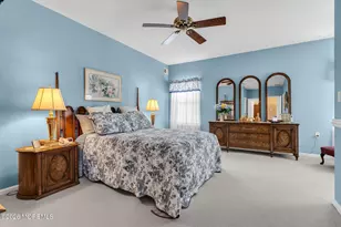 1 Fontaine Ct, Manchester Township, NJ 08759 - Photo 28