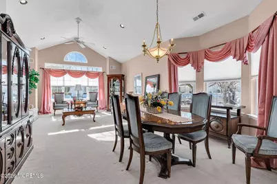 1 Fontaine Court, Manchester Township, NJ 08759 - Photo 6