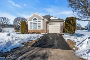 1 Fontaine Ct, Manchester Township, NJ 08759 - Photo 34