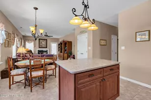 1 Fontaine Ct, Manchester Township, NJ 08759 - Photo 20