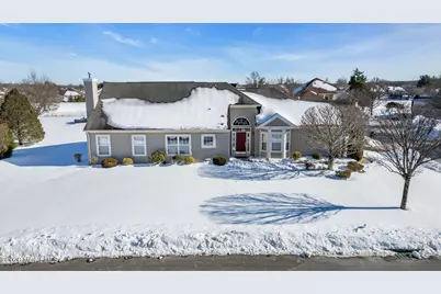 1 Fontaine Court, Manchester Township, NJ 08759 - Photo 36