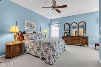 1 Fontaine Court, Manchester Township, NJ 08759 - Photo 26