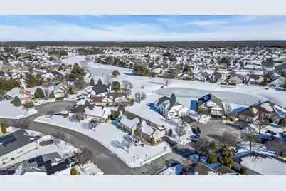 1 Fontaine Court, Manchester Township, NJ 08759 - Photo 42