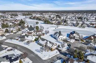 1 Fontaine Ct, Manchester Township, NJ 08759 - Photo 42