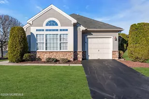 1 Fontaine Ct, Manchester Township, NJ 08759 - Photo 1