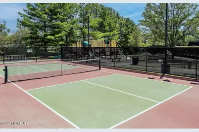 1 Fontaine Court, Manchester Township, NJ 08759 - Photo 52