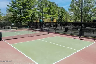 1 Fontaine Ct, Manchester Township, NJ 08759 - Photo 52