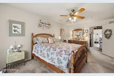 26 Peachtree Lane, Jamesburg, NJ 08831 - Photo 16