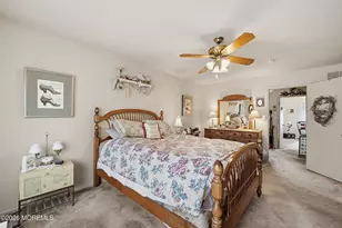 26 Peachtree Ln, Jamesburg, NJ 08831 - Photo 16