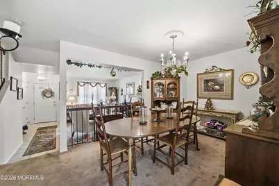 26 Peachtree Lane, Jamesburg, NJ 08831 - Photo 6