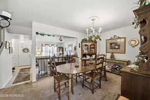 26 Peachtree Ln, Jamesburg, NJ 08831 - Photo 6