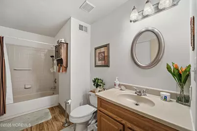 26 Peachtree Lane, Jamesburg, NJ 08831 - Photo 20