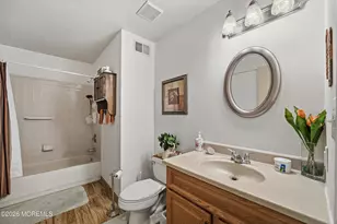 26 Peachtree Ln, Jamesburg, NJ 08831 - Photo 20