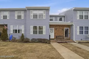 26 Peachtree Ln, Jamesburg, NJ 08831 - Photo 1