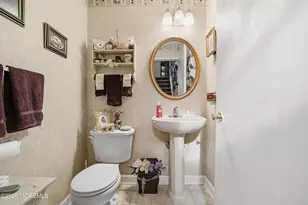 26 Peachtree Ln, Jamesburg, NJ 08831 - Photo 8