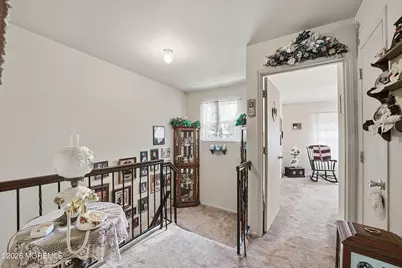 26 Peachtree Lane, Jamesburg, NJ 08831 - Photo 14