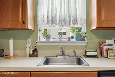 26 Peachtree Lane, Jamesburg, NJ 08831 - Photo 12