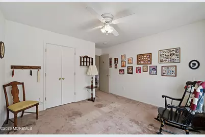 26 Peachtree Lane, Jamesburg, NJ 08831 - Photo 22