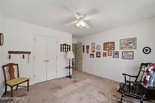 26 Peachtree Ln, Jamesburg, NJ 08831 - Photo 22