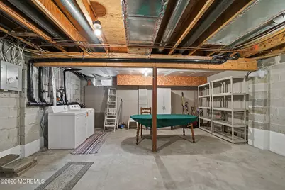 26 Peachtree Lane, Jamesburg, NJ 08831 - Photo 24